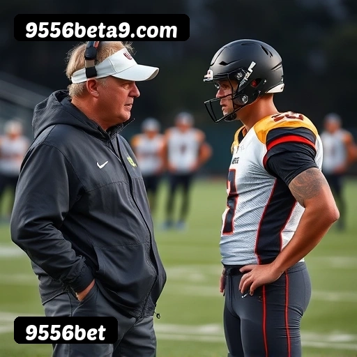 Comparação APP mobile vs versão web da 9556bet