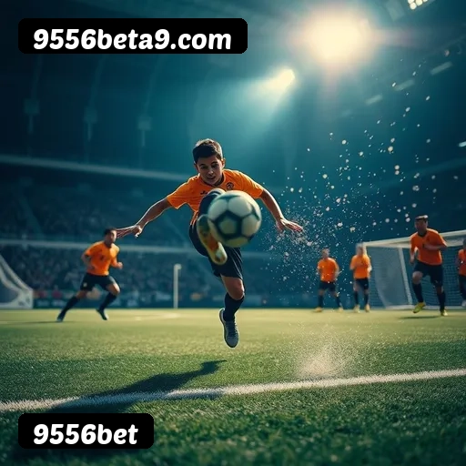 Estatísticas de bônus da 9556bet em São Paulo, Rio de Janeiro e Brasília