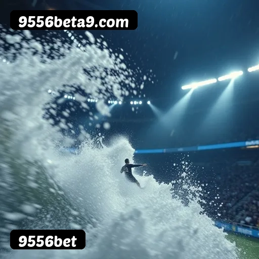 Tabela RTP dos jogos de cassino da 9556bet