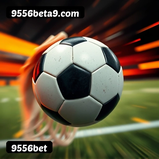 Grandes vencedores 9556bet de São Paulo, Rio de Janeiro, Belo Horizonte - Saques PIX confirmados