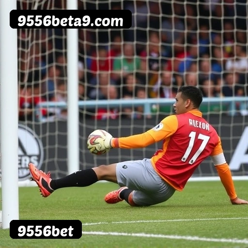 9556bet APP mobile iOS Android - 187 mil downloads São Paulo Rio BH