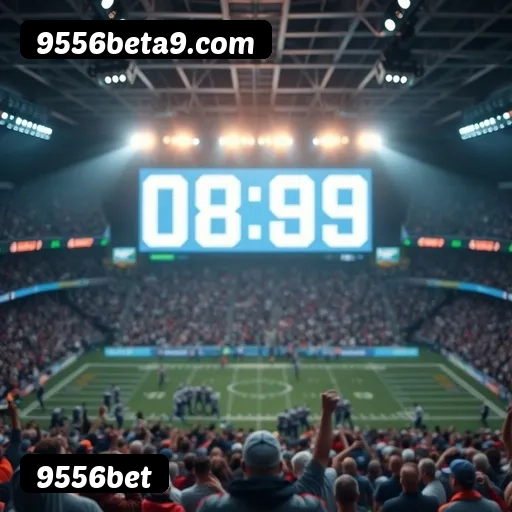 Jogo responsável 9556bet - Ferramentas de controle, limites, auto-exclusão, suporte CVV 188