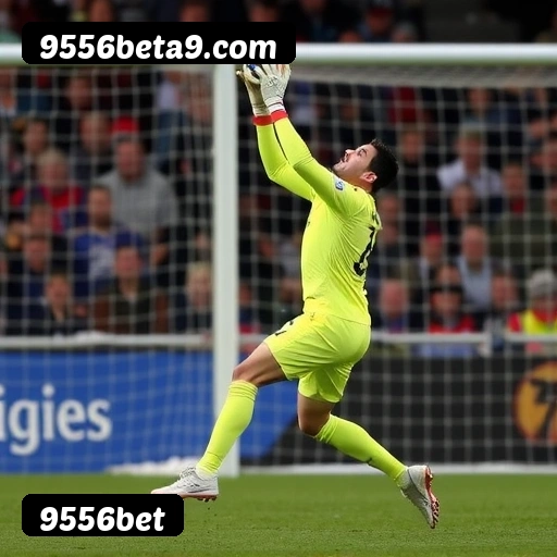 Tabela RTP verificado dos top 15 jogos mais populares 9556bet - Gates of Olympus, Fortune Tiger, Aviator