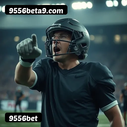 Estatísticas 9556bet novembro 2024 - 87 mil jogadores ativos, R$47M pagos, RTP 96.52%