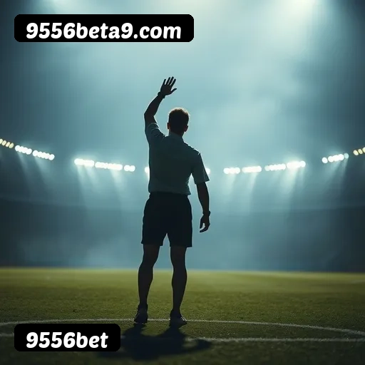 6 vantagens exclusivas do programa VIP da 9556bet